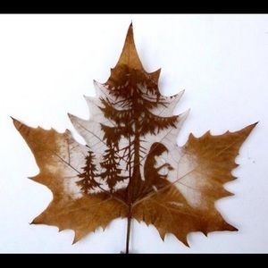 Meet your Posher, Chau